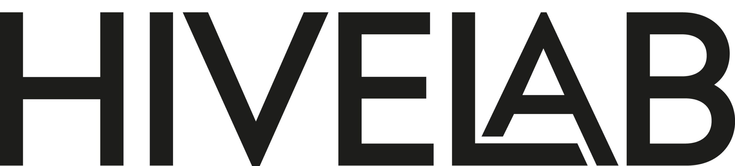 Logo Hivelab